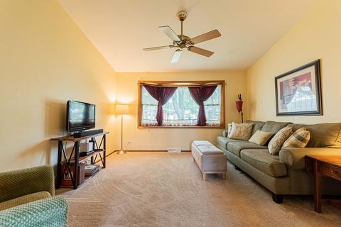 2105 Fulle St, Rolling Meadows, IL 60008 photo 5