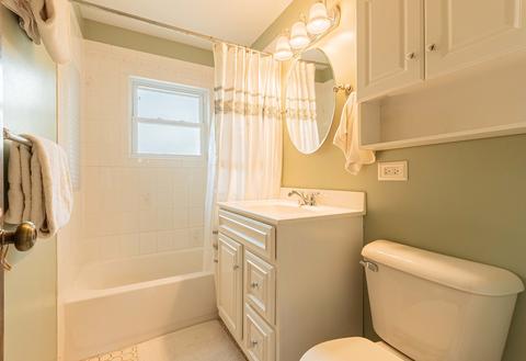 2105 Fulle St, Rolling Meadows, IL 60008 photo 13