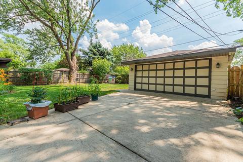 2105 Fulle St, Rolling Meadows, IL 60008 photo 26