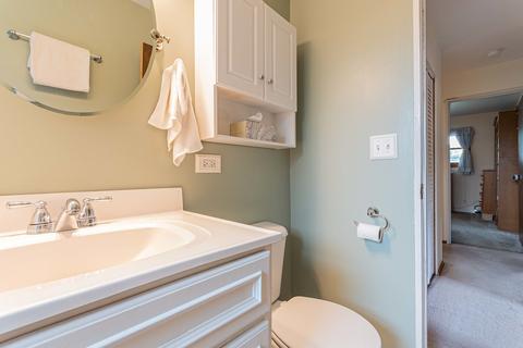 2105 Fulle St, Rolling Meadows, IL 60008 photo 14