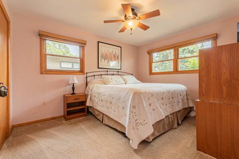 2105 Fulle St, Rolling Meadows, IL 60008 photo 10