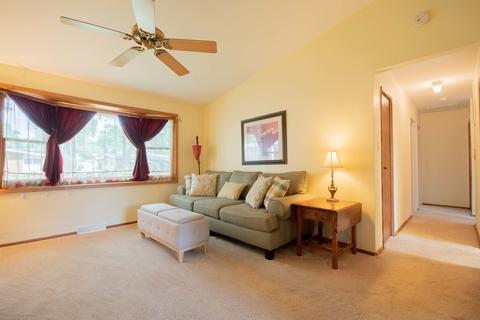 2105 Fulle St, Rolling Meadows, IL 60008 photo 7
