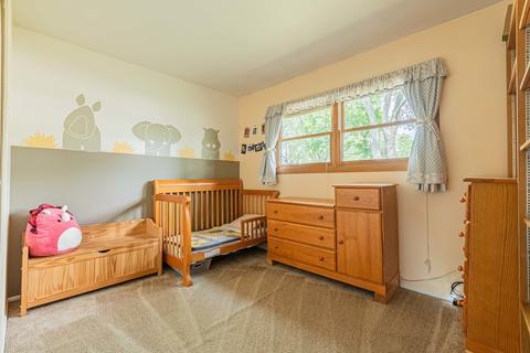 2105 Fulle St, Rolling Meadows, IL 60008 photo 8