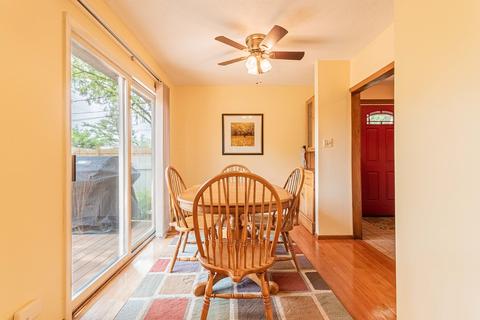 2105 Fulle St, Rolling Meadows, IL 60008 photo 20