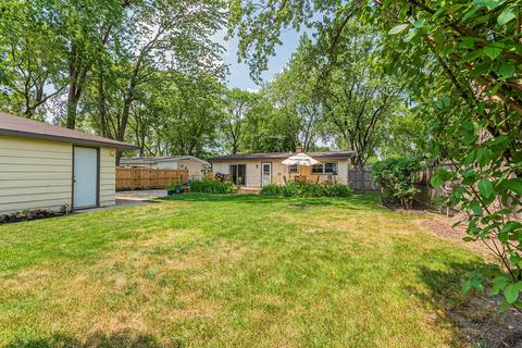 2105 Fulle St, Rolling Meadows, IL 60008 photo 25
