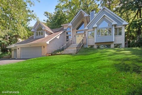 515 Harper Dr, Algonquin, IL 60102 photo 1