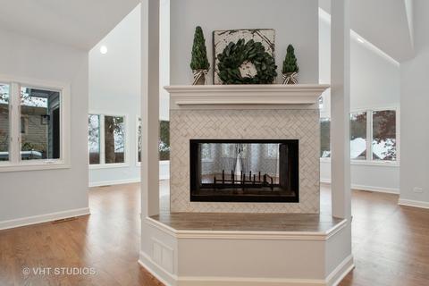 515 Harper Dr, Algonquin, IL 60102 photo 17