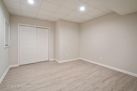 515 Harper Dr, Algonquin, IL 60102 photo 44