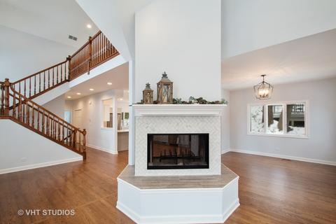 515 Harper Dr, Algonquin, IL 60102 photo 14