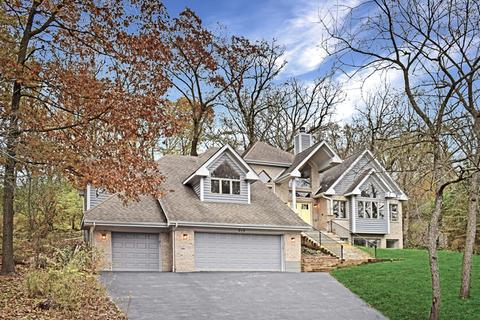 515 Harper Dr, Algonquin, IL 60102 photo 47