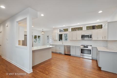 515 Harper Dr, Algonquin, IL 60102 photo 21