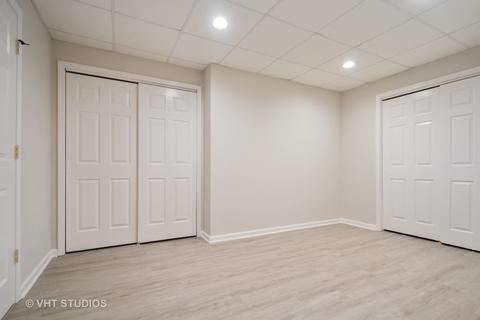 515 Harper Dr, Algonquin, IL 60102 photo 45