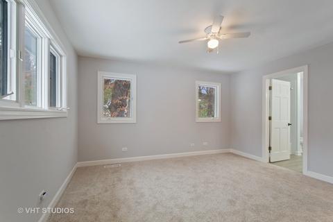 515 Harper Dr, Algonquin, IL 60102 photo 37