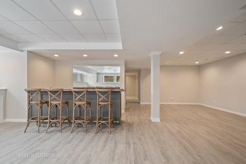 515 Harper Dr, Algonquin, IL 60102 photo 40