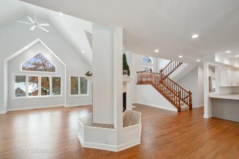 515 Harper Dr, Algonquin, IL 60102 photo 11