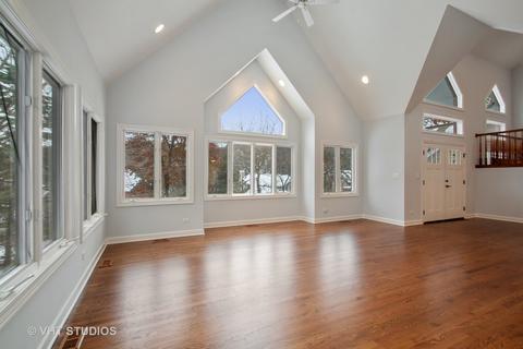 515 Harper Dr, Algonquin, IL 60102 photo 12