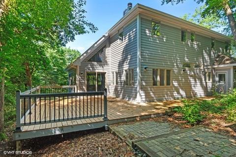 515 Harper Dr, Algonquin, IL 60102 photo 49