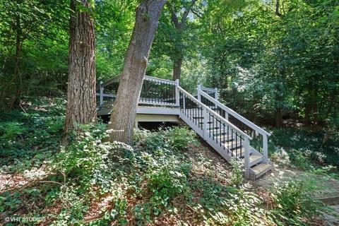 515 Harper Dr, Algonquin, IL 60102 photo 7