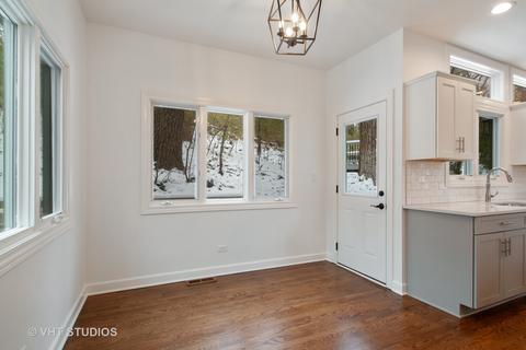515 Harper Dr, Algonquin, IL 60102 photo 25