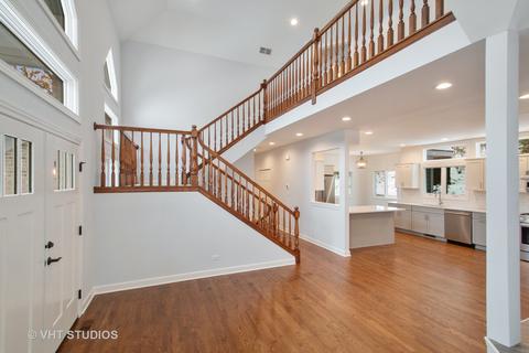 515 Harper Dr, Algonquin, IL 60102 photo 20