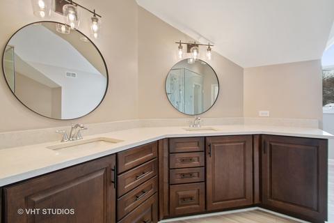 515 Harper Dr, Algonquin, IL 60102 photo 31