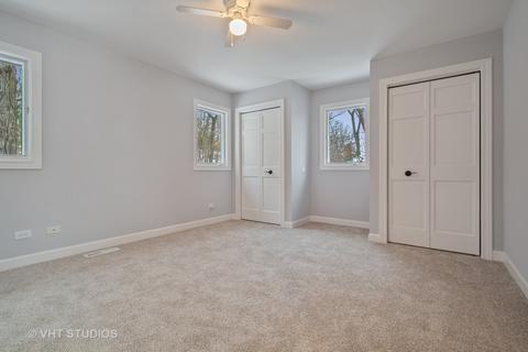 515 Harper Dr, Algonquin, IL 60102 photo 34