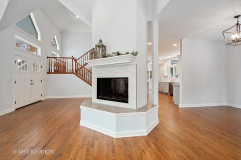515 Harper Dr, Algonquin, IL 60102 photo 19