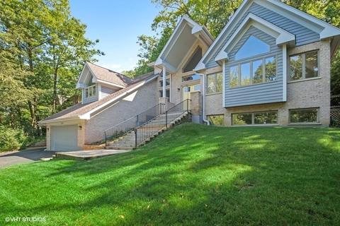 515 Harper Dr, Algonquin, IL 60102 photo 2
