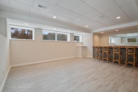 515 Harper Dr, Algonquin, IL 60102 photo 42