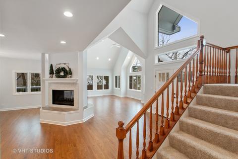515 Harper Dr, Algonquin, IL 60102 photo 32