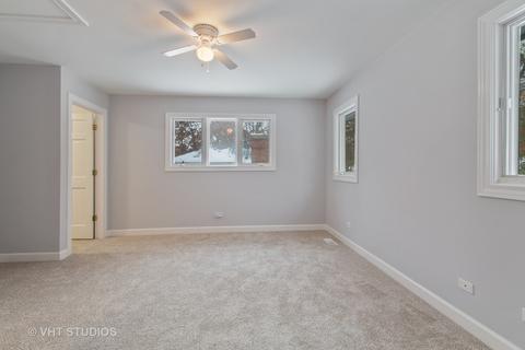 515 Harper Dr, Algonquin, IL 60102 photo 36