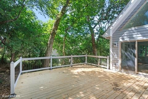515 Harper Dr, Algonquin, IL 60102 photo 51