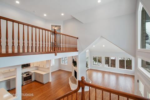 515 Harper Dr, Algonquin, IL 60102 photo 33
