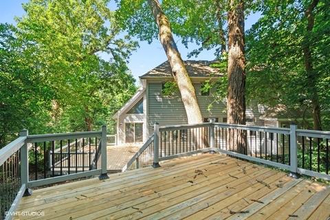 515 Harper Dr, Algonquin, IL 60102 photo 5