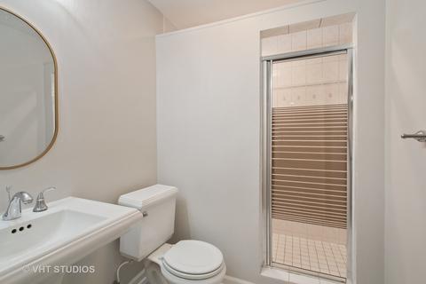 515 Harper Dr, Algonquin, IL 60102 photo 38