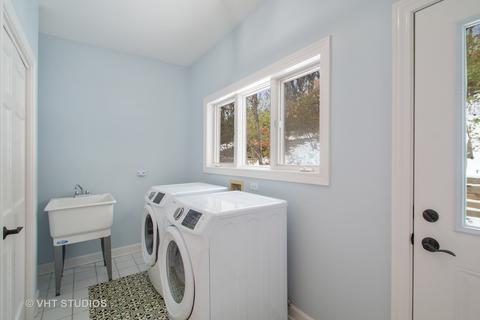 515 Harper Dr, Algonquin, IL 60102 photo 26