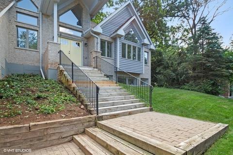 515 Harper Dr, Algonquin, IL 60102 photo 3