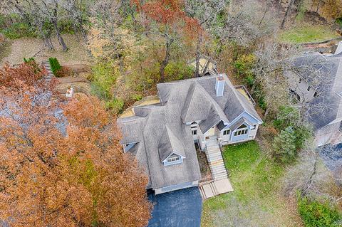 515 Harper Dr, Algonquin, IL 60102 photo 9
