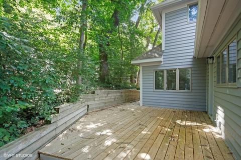 515 Harper Dr, Algonquin, IL 60102 photo 8