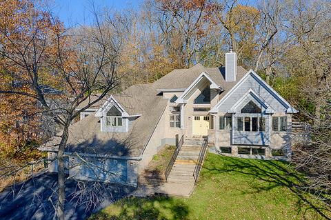 515 Harper Dr, Algonquin, IL 60102 photo 48