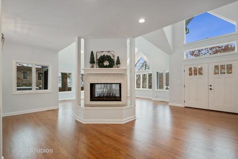 515 Harper Dr, Algonquin, IL 60102 photo 13