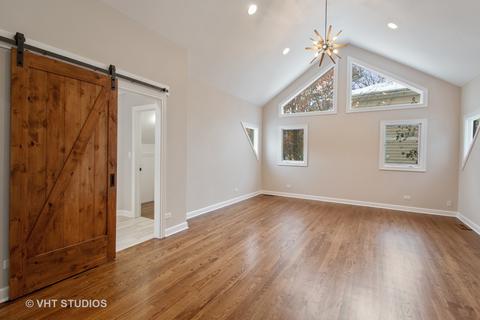 515 Harper Dr, Algonquin, IL 60102 photo 28