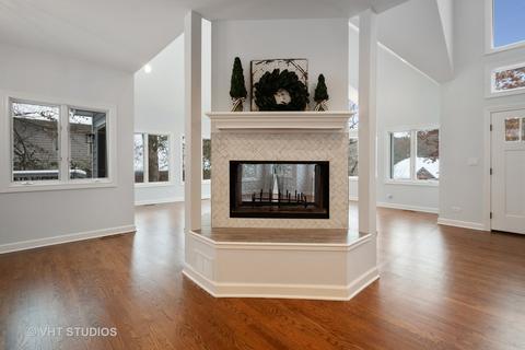 515 Harper Dr, Algonquin, IL 60102 photo 16