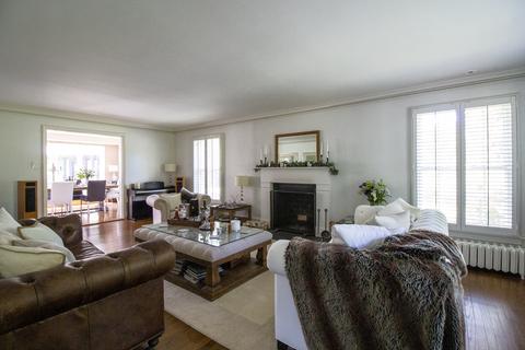 1335 Valley Rd, Bannockburn, IL 60015 photo 5