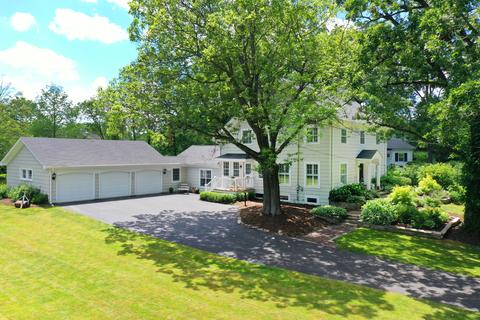 1335 Valley Rd, Bannockburn, IL 60015 photo 23