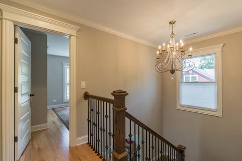 201 Spring St, Cary, IL 60013 photo 17