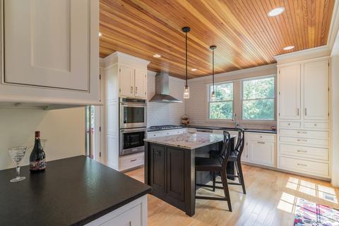 201 Spring St, Cary, IL 60013 photo 11