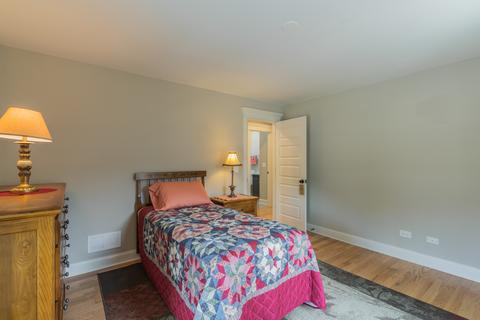 201 Spring St, Cary, IL 60013 photo 26