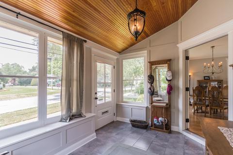 201 Spring St, Cary, IL 60013 photo 5