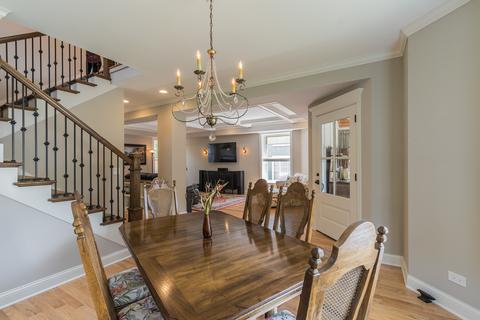 201 Spring St, Cary, IL 60013 photo 8